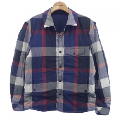 Jacket BLACK LABEL CRESTBRIDGE - Hàng hiệu Authentic 888719