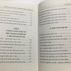 4 CUỐN SÁCH VỀ BỆNH TIM 451577