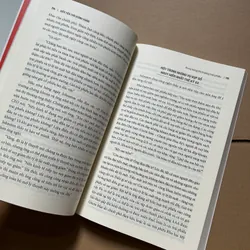 Kiếm tiền thời khủng hoảng 736966