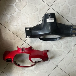 bộ đầu , bàn thờ , bợ cổ Future 2 125 453877