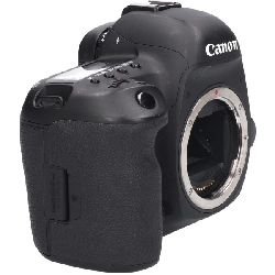 EOS 5D MARK IV - Hàng hiệu Authentic 877881