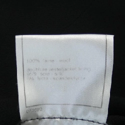 【Mã giảm giá】【Cổ điển】Áo khoác Chanel CHANEL 635291