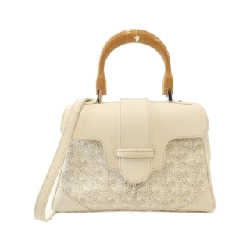 Túi Goyard Sài Gòn - Hàng hiệu Chính hãng