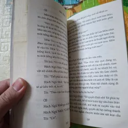 Anh Không Thích Thế Giới Này, Anh Chỉ Thích Em 789675