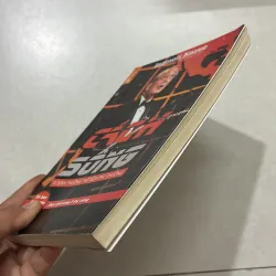 Cách sống từ bình thường trở nên phi thường - Inamori Kazuo (t01) 751008