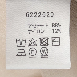 Cardigan RENE 635784