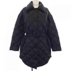 Áo khoác lông vũ DUVETICA BIBARI