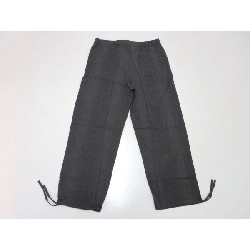 Nam giới 作務衣 kích thước LL - Hàng hiệu Authentic 876877