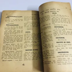 TÔI DÙNG THUỐC 1970 752711