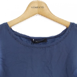 Max Mara weekend - Hàng hiệu Authentic 826843