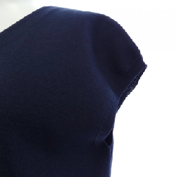 Áo thun TONAL - Hàng hiệu Authentic 627499