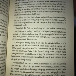 Dạo bước trên mây - Deborah Chiel 1023997