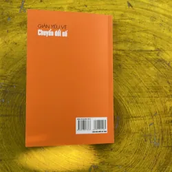 COMBO GIẢN YẾU VỀ CHUYỂN ĐỔI SỐ & CẨM NANG CHUYỂN ĐỔI SỐ 974750