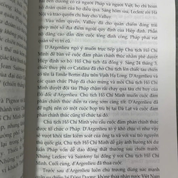 NHỮNG VIÊN TƯỚNG NGÃ NGỰA 532017