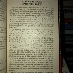 Những ngọn cờ trên tháp - An-tôn Ma-ca-ren-cô 799868