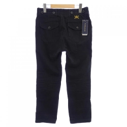 Quần POLO RALPH LAUREN - Hàng hiệu Authentic 894475