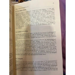 Supervisory Management - David Evans 999655