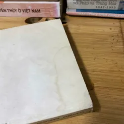 Sách cũ: Tiếng cười trong bóng tối - Vladimir Nabokov 1006043