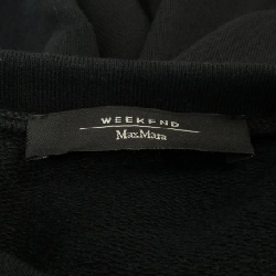 Max Mara cuối tuần 630860