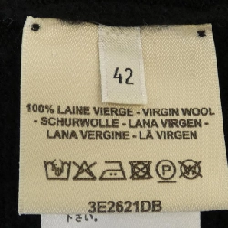 【Mã giảm giá】HERMES Áo len 640392