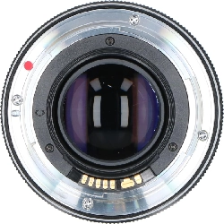 Ống kính PLANAIR 50mm F1.4ZE - Hàng hiệu Chính hãng 880539