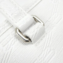 Túi xách nhỏ BB MONOGRAM của Balenciaga 702699 210EX 617318