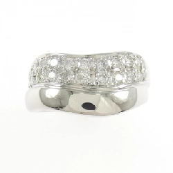 Nhẫn kim cương PT850 0.50CT 670371