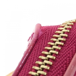 Túi đeo chéo Louis Vuitton Monogram Vernis Flower Ikat M90042 620207