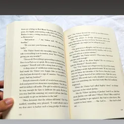 Van Alen Legacy - A blue Bloods Novel (Melissa De La Cruz) 732663