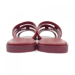 Giày sandal HERMES - Hàng hiệu Authentic 830733