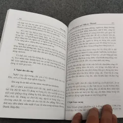 VĂN HOÁ DÂN GIAN XÃ NHƠN THÀNH 990627