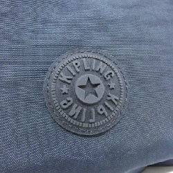 Kipling 19911-96V Túi đeo chéo - Hàng hiệu Chính hãng 768213
