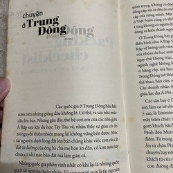 Sách Trên Đường Băng 181631