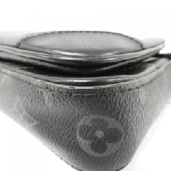 Túi đeo chéo Louis Vuitton Monogram Eclipse Reverse Trio M69443 613565