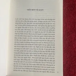 Vẻ đẹp của yêu tinh - Đỗ Anh Vũ 1027725