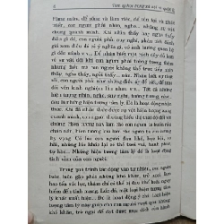 TÂM LÝ HỌC TRONG XÃ HỘI VÀ QUẢN LÝ - BÙI NGỌC OÁNH 306033
