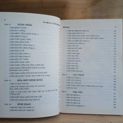 Tân Mệnh Lý Thám Nguyên - Viên Thụ 394156
