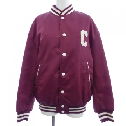 Áo khoác CELINE 2W625227R