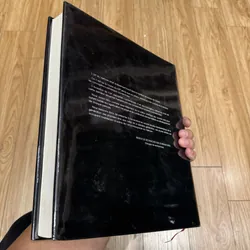 100 Hoạ Sĩ, Điêu Khắc Việt Nam Thế Kỷ 20 674587