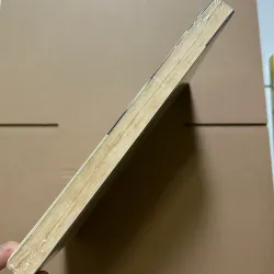 Nghệ thuật phỏng vấn chính trị - Tom Plate 748230