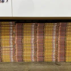 Full Bộ Conan siêu mới