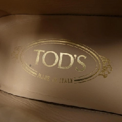 【Mã giảm giá】Giày sneaker TOD'S 663076