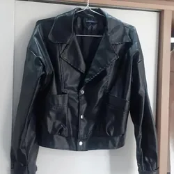 Pass áo len,áo khoác các loại  735058