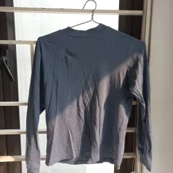 Quần áo trẻ em nam khoảng từ 10-12 tuổi