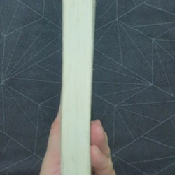"Đại mạc dao" (tập 1) - Đồng Hoa 538942