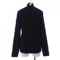 【Mã giảm giá】JENNE Áo len 635448