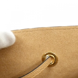 Túi xách vai Louis Vuitton Monogram Empreinte Neo Noé MM M11815 - Hàng hiệu Chính hãng 766040