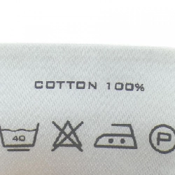 Áo thun NUMBER (N)INE - Hàng hiệu Authentic 901988