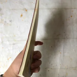 Để Thành Nhà Văn - Thu Giang Nguyễn Duy Cần 900901