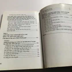 THUỐC NAM CHỮA BỆNH TRẺ EM  749065